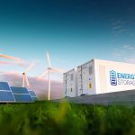 Potensi Energy Storage guna Mewujudkan Adidaya Energi Baru dan Terbarukan (EBT) di Indonesia