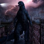 Neutralize The Monster: Bagaimana Amerikanisasi Godzilla Melanggengkan Kolonialisasi Amerika Serikat atas Jepang